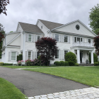 4 Echo Drive real estate